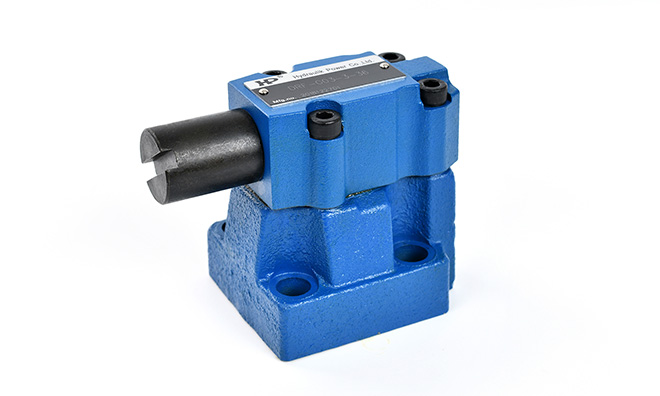 什么是压力阀，它的主要作用是什么？