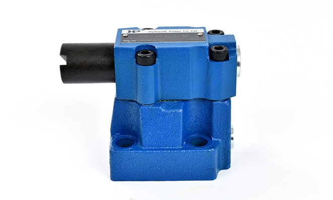 安装过程中如何避免对压力阀造成损坏？