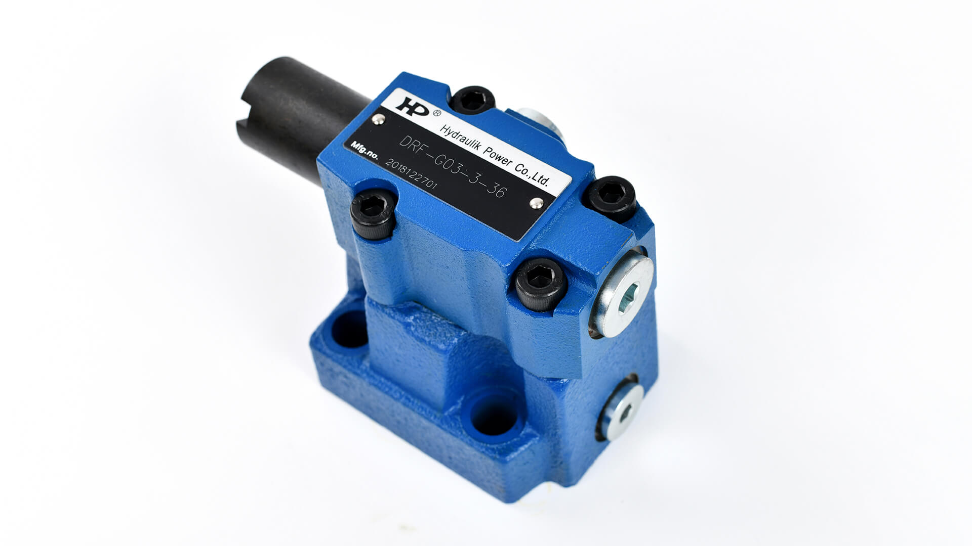 如何预防和处理压力阀的卡滞问题？