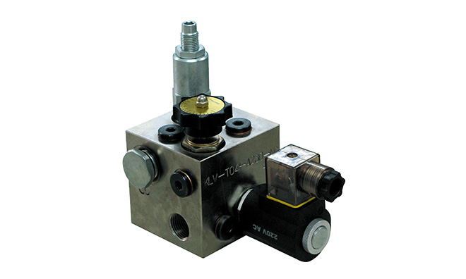 流量阀厂家：流量阀的流量波动对系统稳定性有何影响？