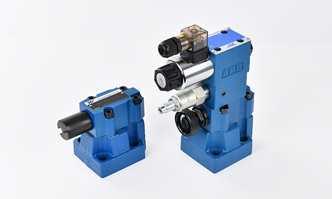 压力阀在使用中需要遵守哪些安全规范？