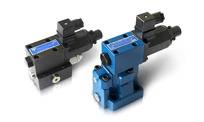 比例压力阀的故障排除方法有哪些？