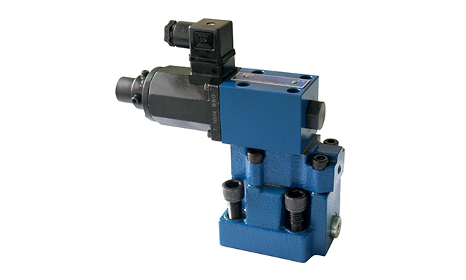 在现代工业中，比例压力阀作为液压系统的重要组件，广泛应用于各种自动化生产线和机械设备中。能够通过电信号精确控制液压系统的输出压力，从而满足复杂工艺对压力和流量的精确需求。然而，确保比例压力阀稳定、准确地输出所需压力，对于提高整体系统的性能和稳定性至关重要。因此，调整和优化比例压力阀的输出压力成为了一项不可忽视的任务。要如何来调整输出压力呢？下面上海比例压力阀厂家就来给大家简单的介绍一下。