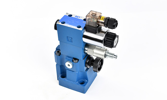 大红鹰dhy(中国)欢迎光临