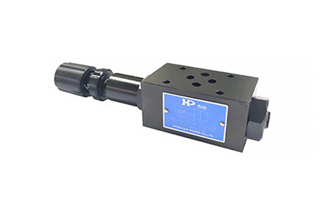 压力阀与安全阀有什么区别？