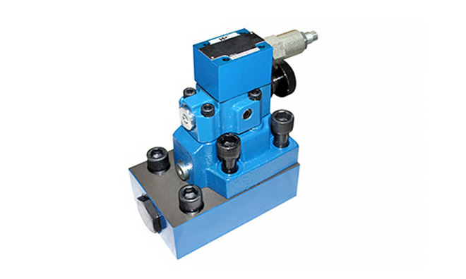 溢流阀过滤要求有哪些？