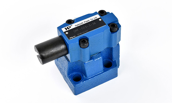 如何确定压力阀的维护周期？