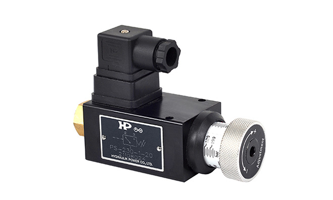 压力阀在城市天然燃料供应中扮演什么角色？