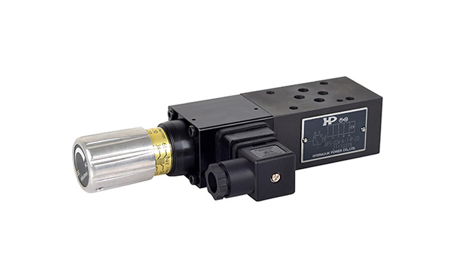 使用轻量化材料制造的压力阀有什么优势？