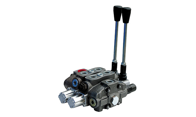 多路阀维修与保养有哪些技巧？