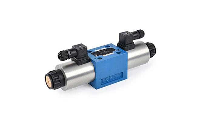 比例换向阀的使用寿命周期一般多久？